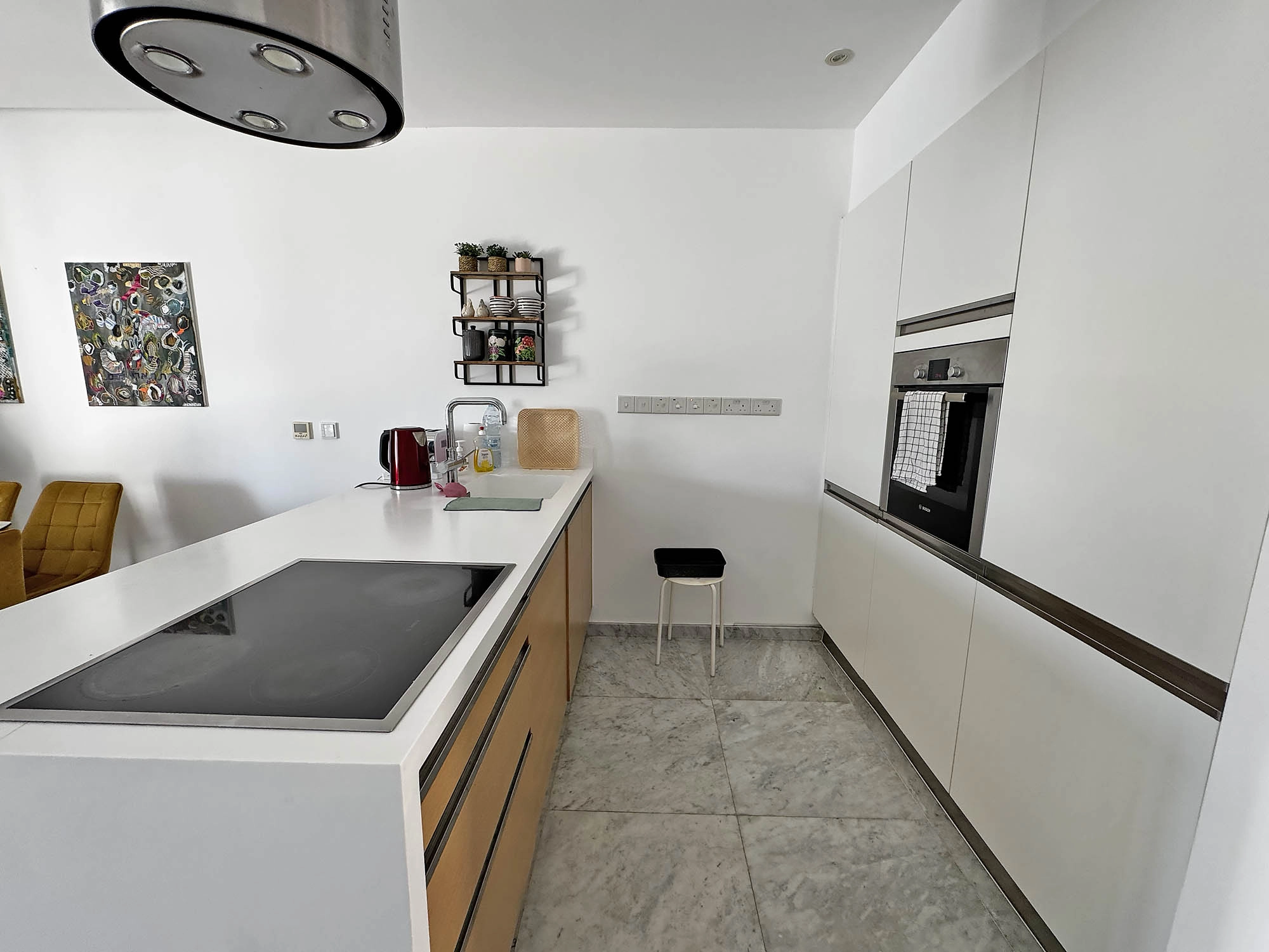 4 Bedroom House for Sale