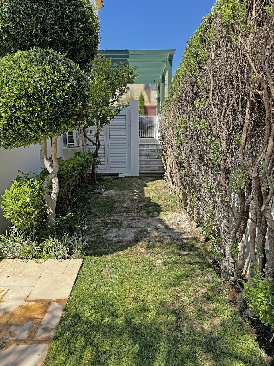 4 Bedroom House for Sale