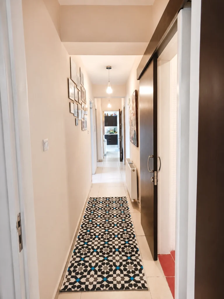 4 Bedroom Apartment for Sale