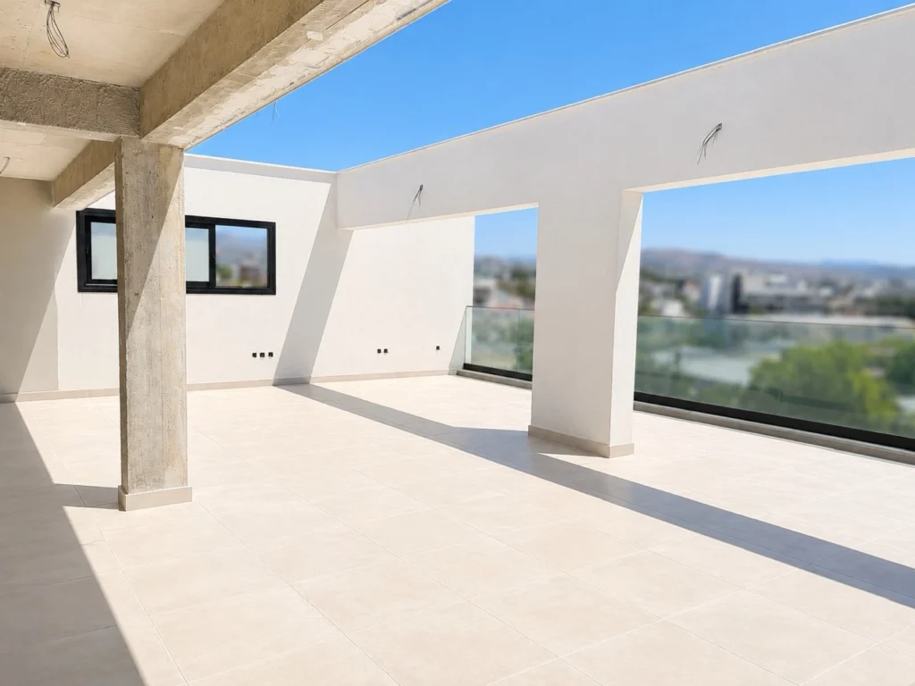 3 Bedroom Apartment for Sale in Limassol District
