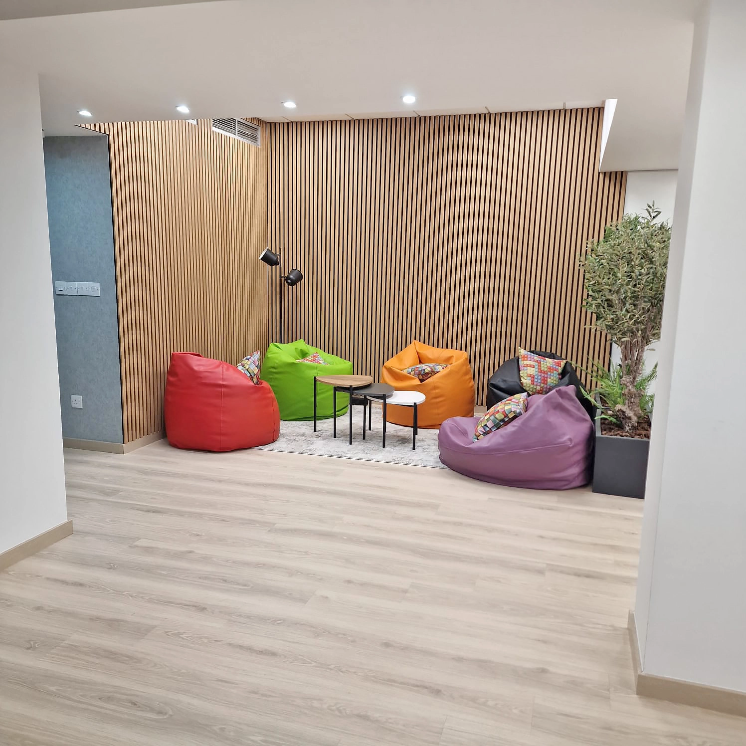 317m² Office for Sale in Engomi, Nicosia District