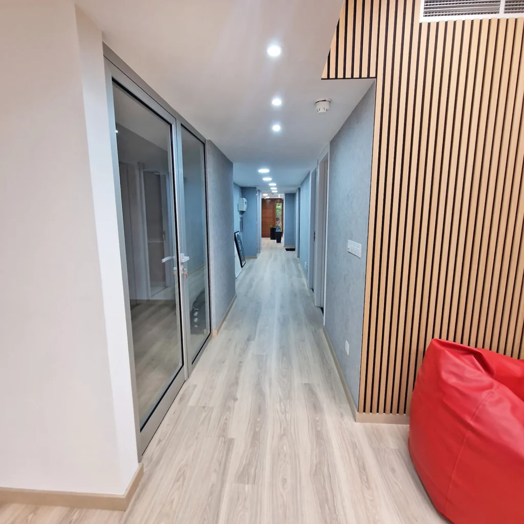 317m² Office for Sale in Engomi, Nicosia District