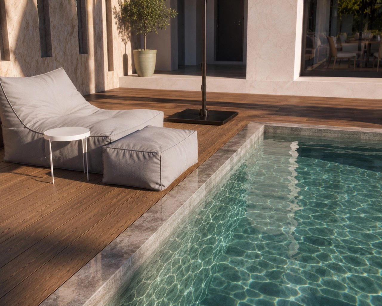 3 Bedroom Apartment for Sale in Aradippou, Larnaca District