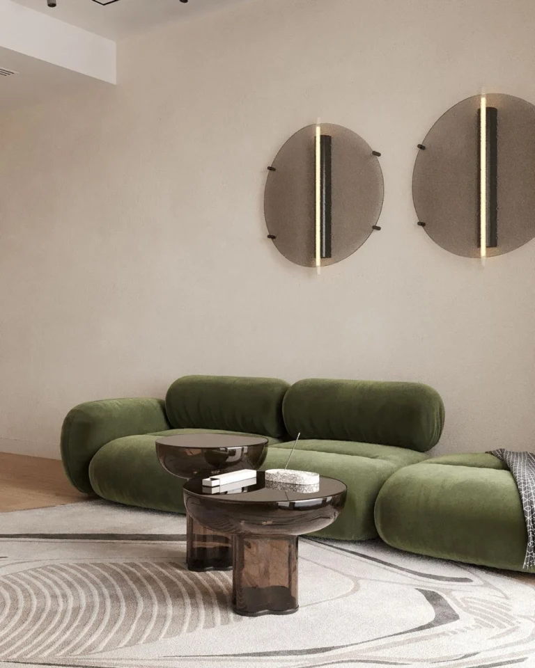 Average Price for 3 Bedroom Apartment in Limassol
