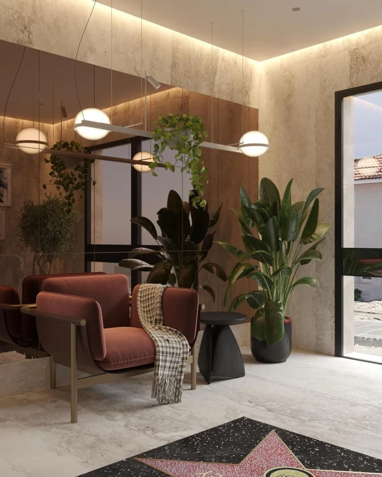 Average Price for 3 Bedroom Apartment in Limassol