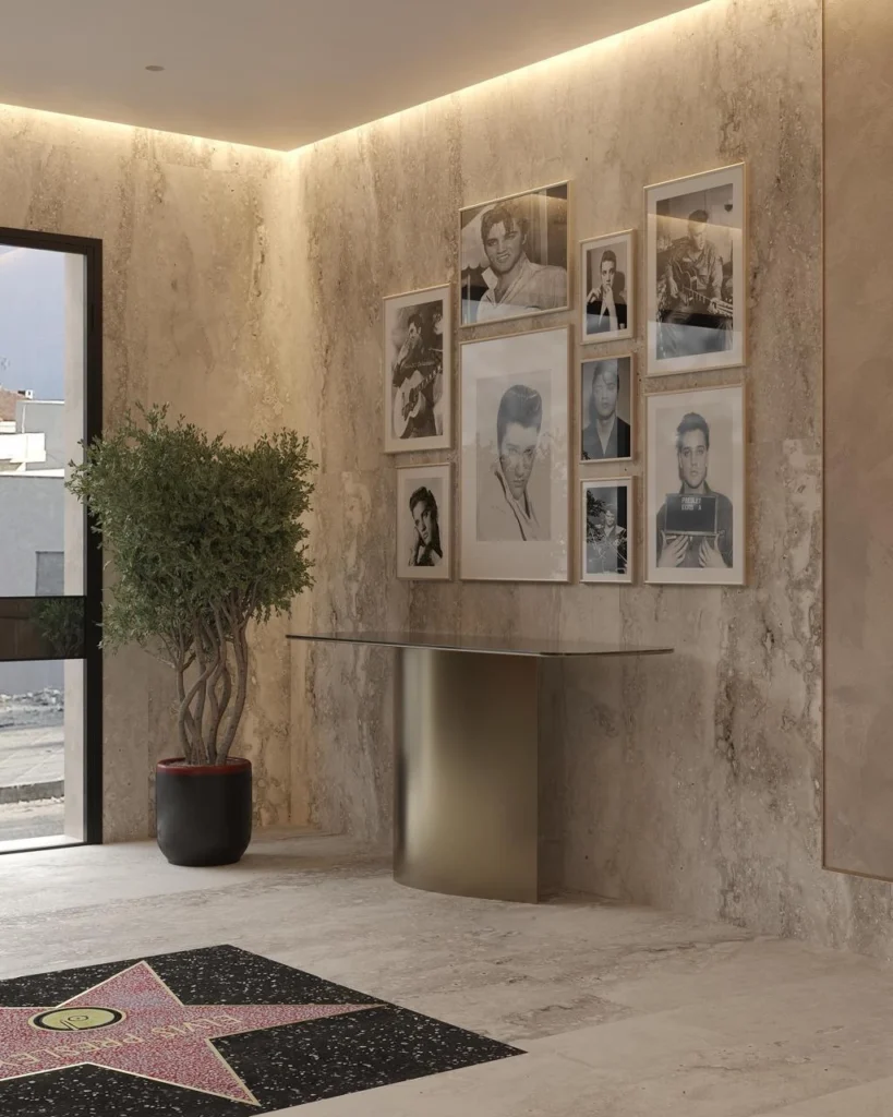 3 Bedroom Apartment for Sale in Limassol – Agios Athanasios