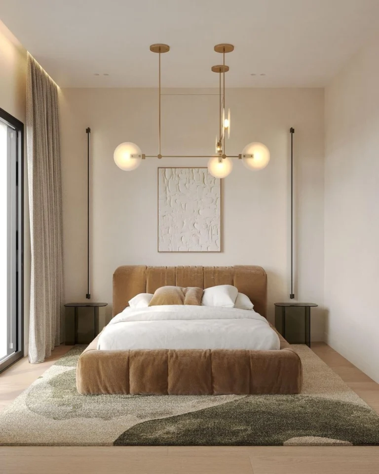 Average Price for 3 Bedroom Apartment in Limassol