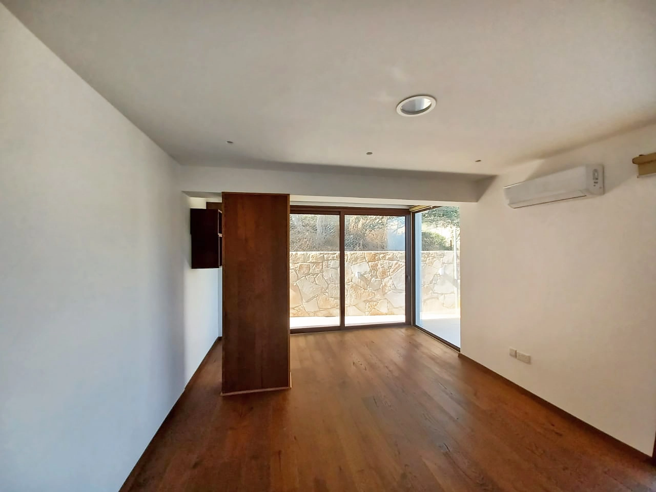 3 Bedroom House for Sale in Agios Tychonas, Limassol District