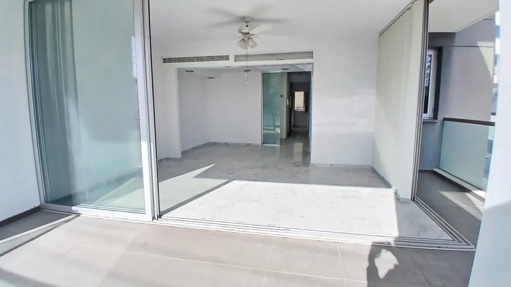 2 Bedroom Apartment for Sale in Engomi, Nicosia District