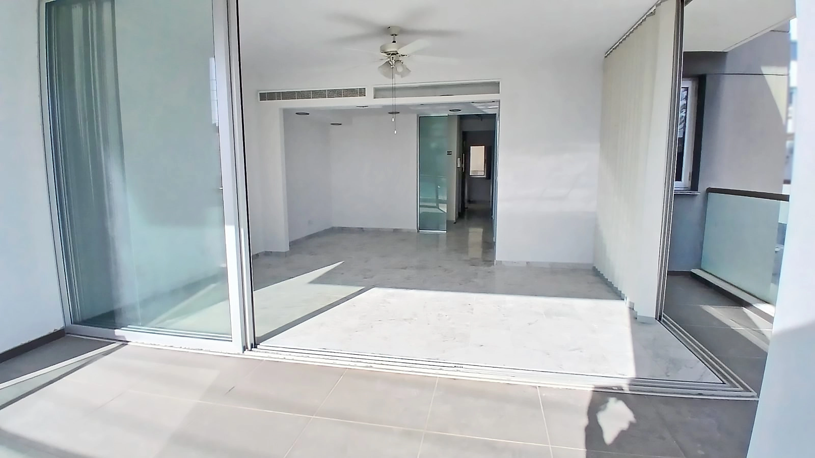 2 Bedroom Apartment for Sale in Engomi, Nicosia District