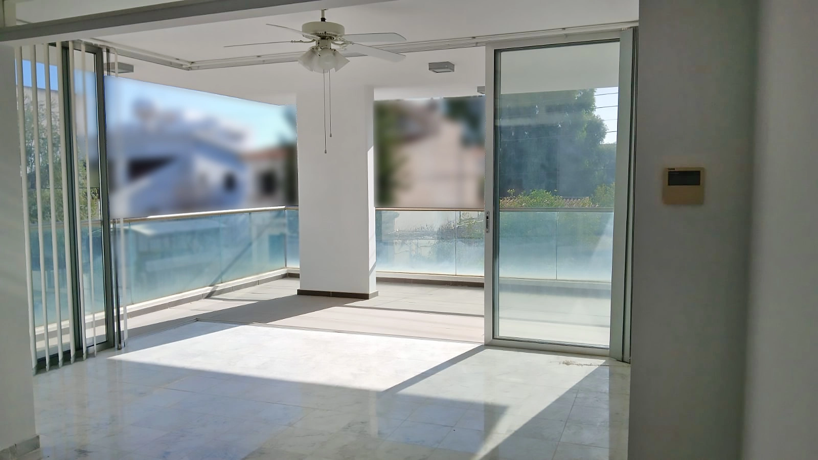 2 Bedroom Apartment for Sale in Engomi, Nicosia District