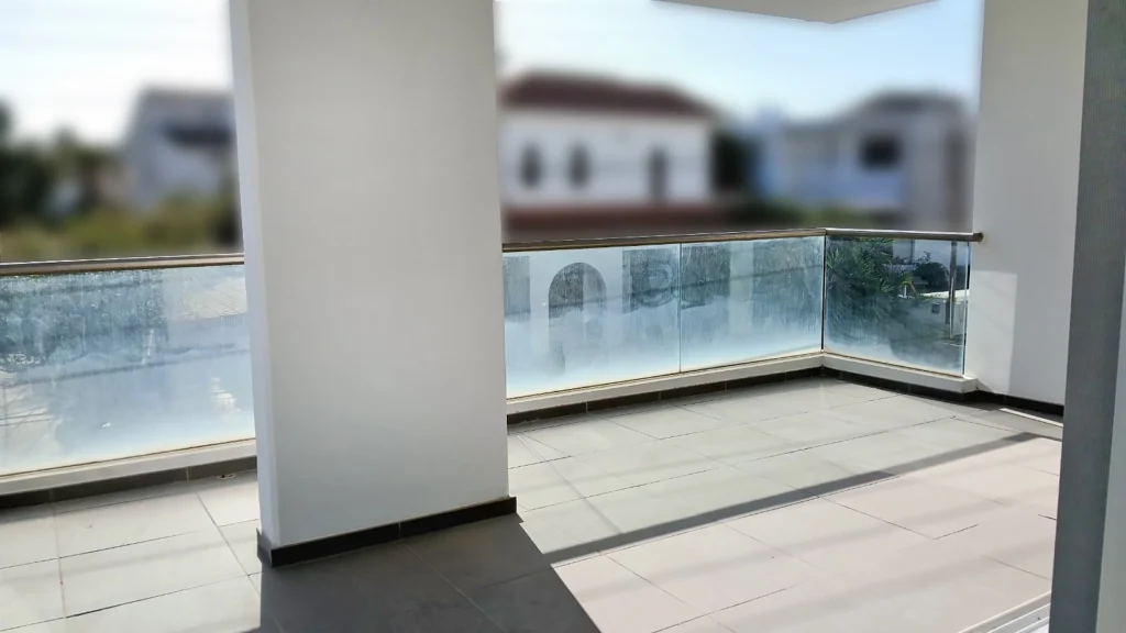 2 Bedroom Apartment for Sale in Engomi, Nicosia District