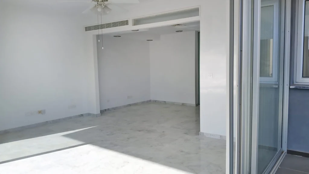 2 Bedroom Apartment for Sale in Engomi, Nicosia District