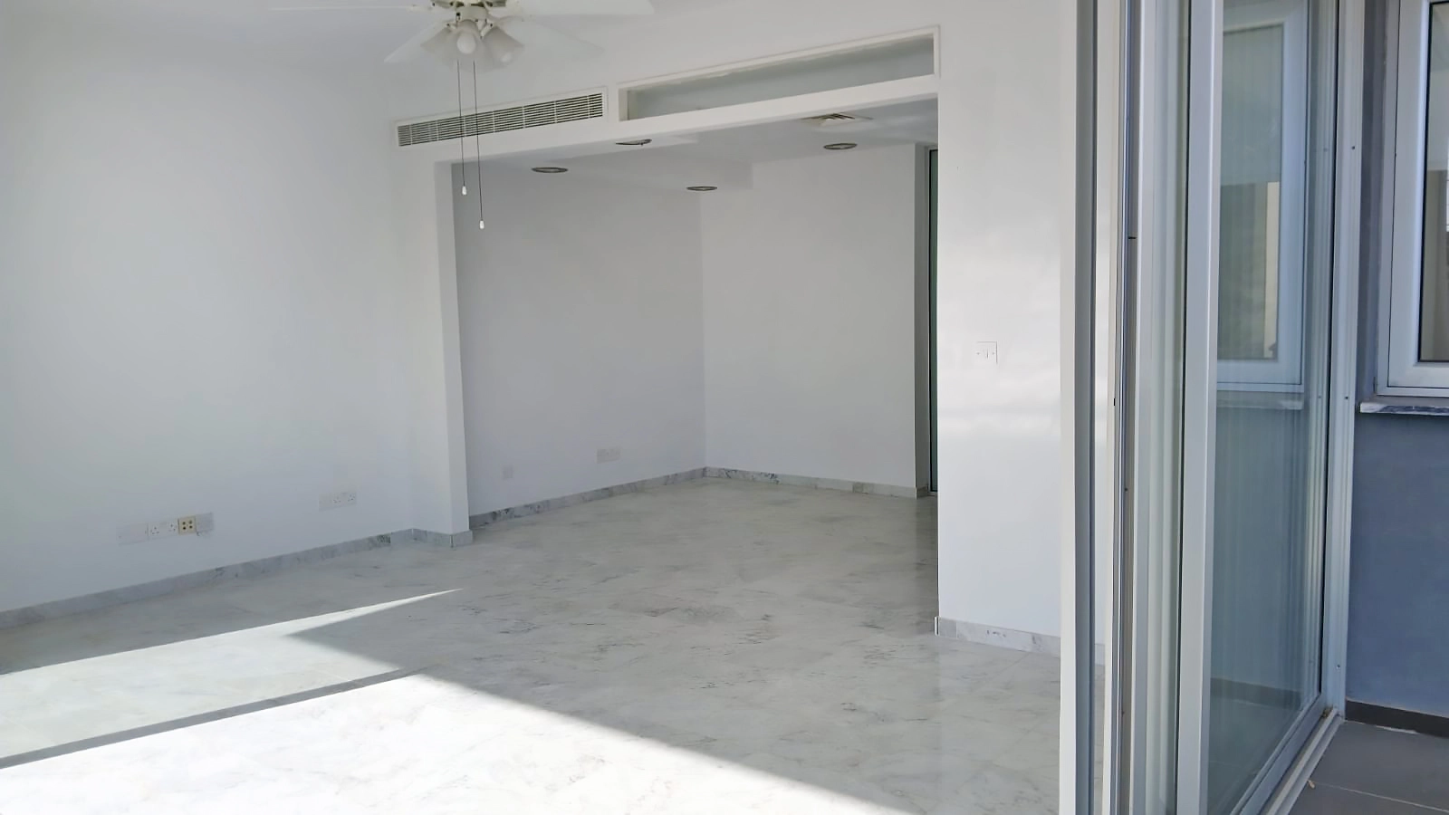 2 Bedroom Apartment for Sale in Engomi, Nicosia District