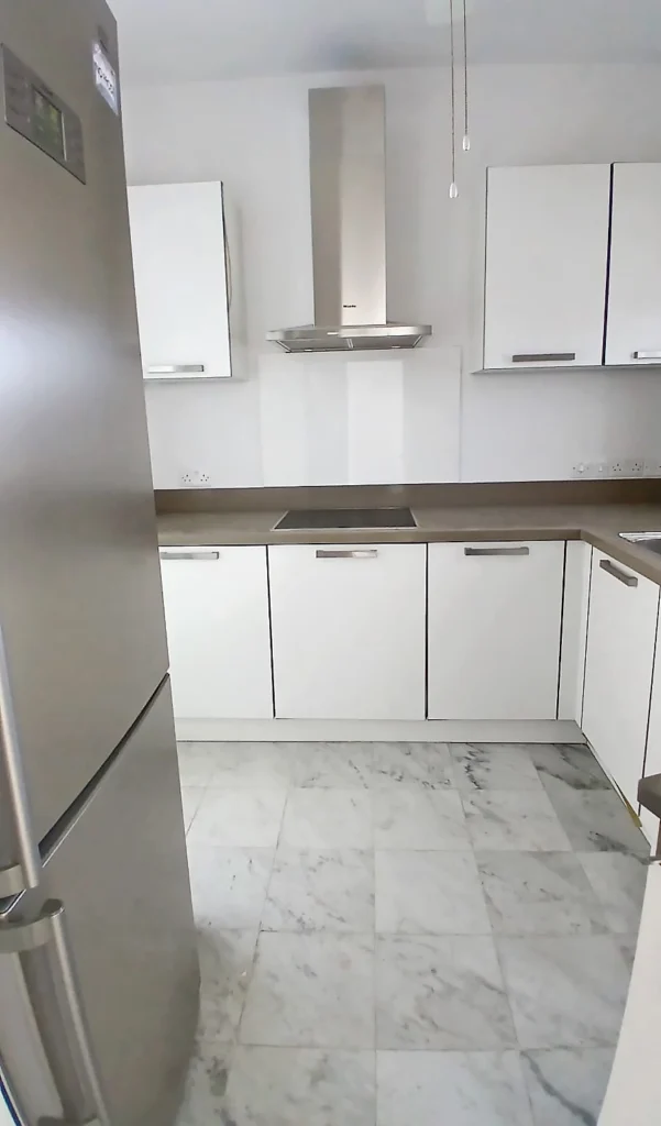 2 Bedroom Apartment for Sale in Engomi, Nicosia District