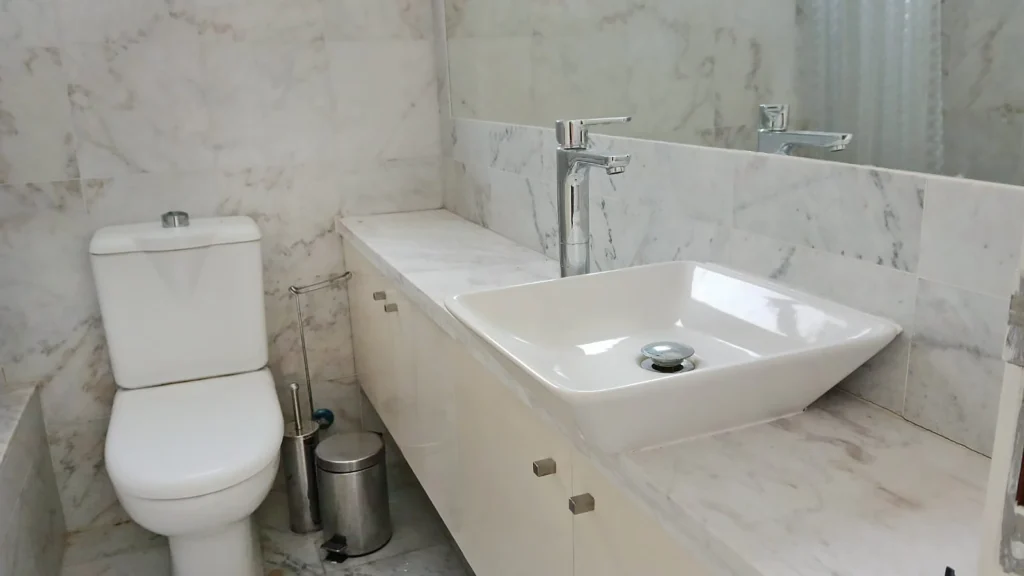 2 Bedroom Apartment for Sale in Engomi, Nicosia District