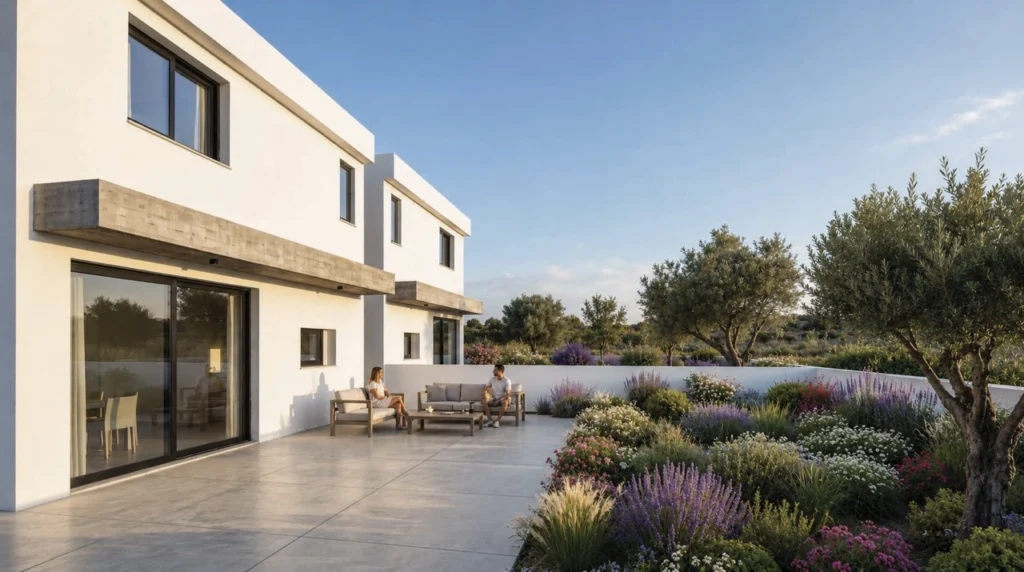 3 Bedroom House for Sale