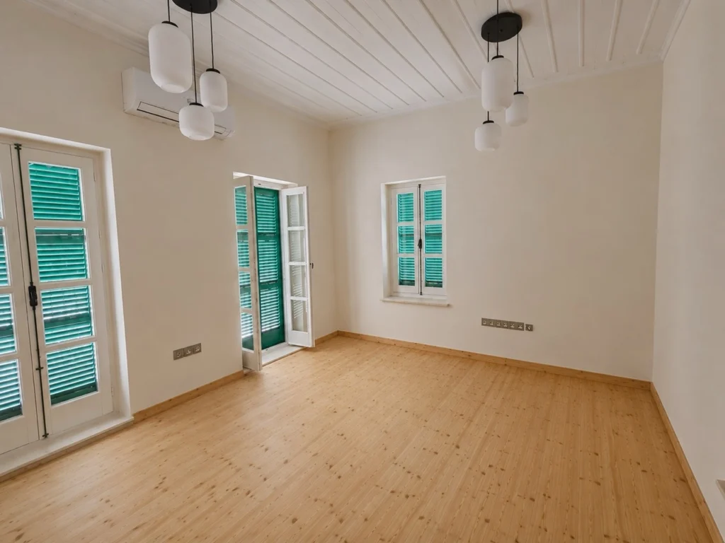 400m² Building for Sale in Larnaca – Sotiros
