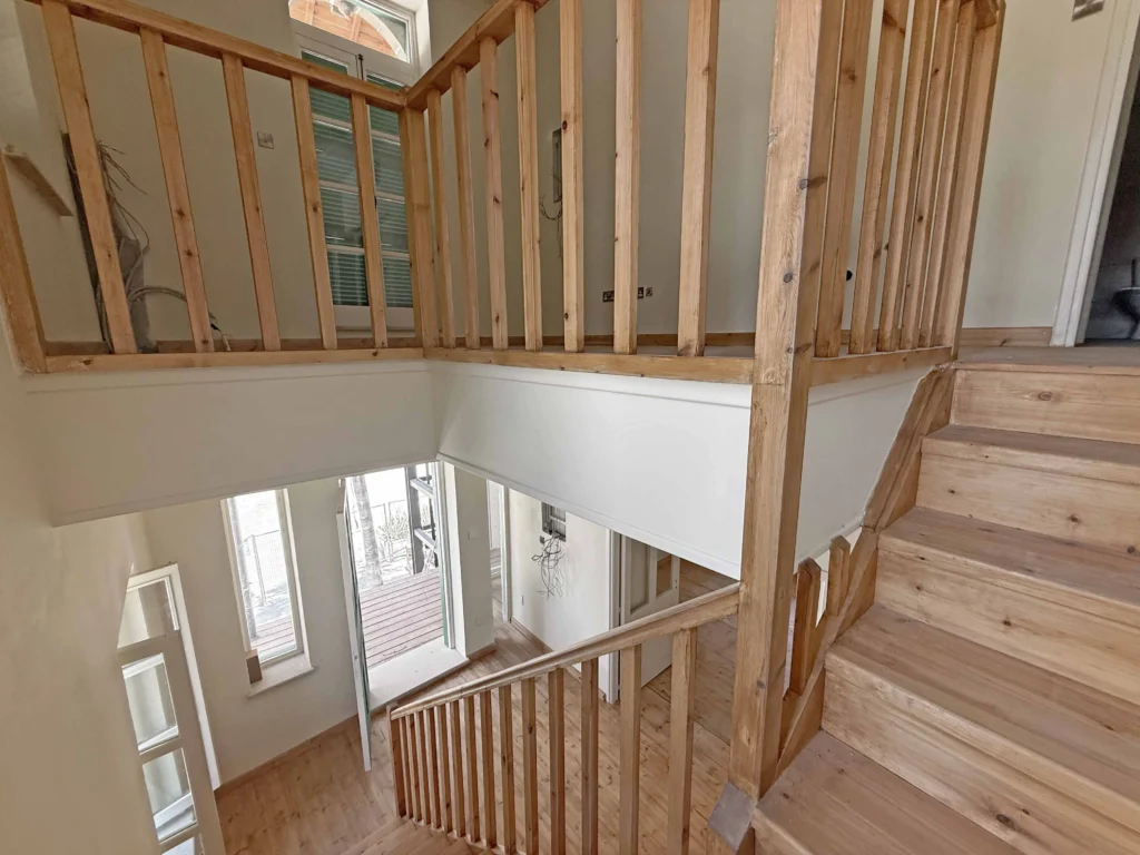 400m² Building for Sale in Larnaca – Sotiros