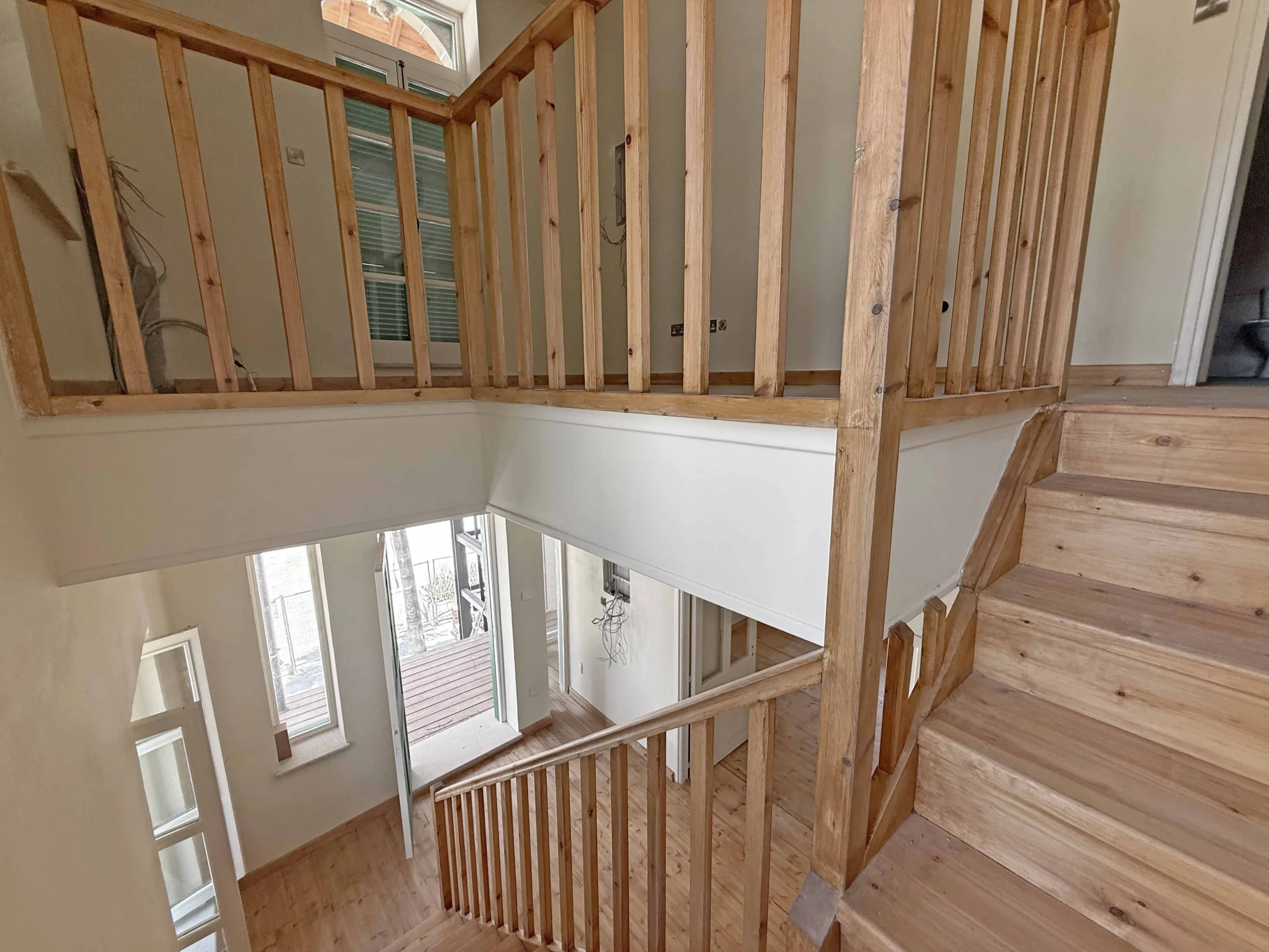400m² Building for Sale in Larnaca – Sotiros