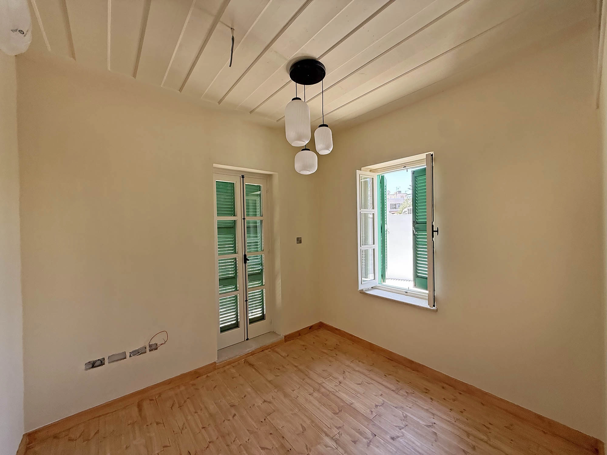 400m² Building for Sale in Larnaca – Sotiros