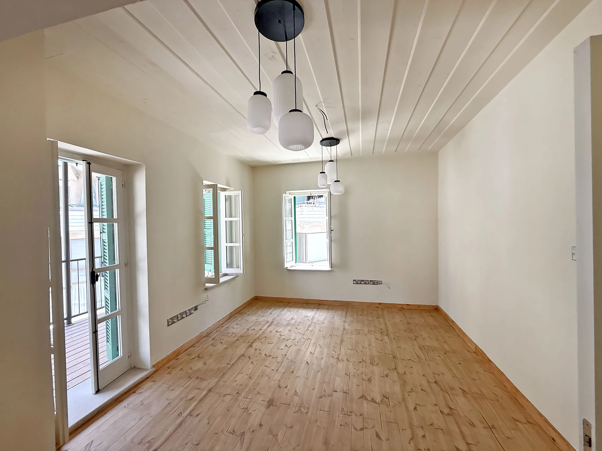400m² Building for Sale in Larnaca – Sotiros