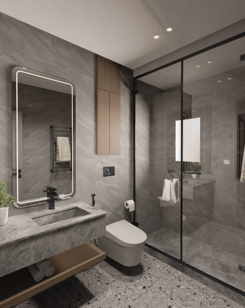 2 Bedroom Apartment for Sale in Limassol District