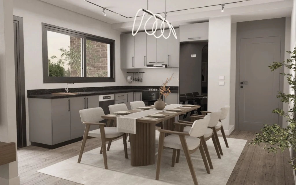 2 Bedroom Apartment for Sale in Limassol District