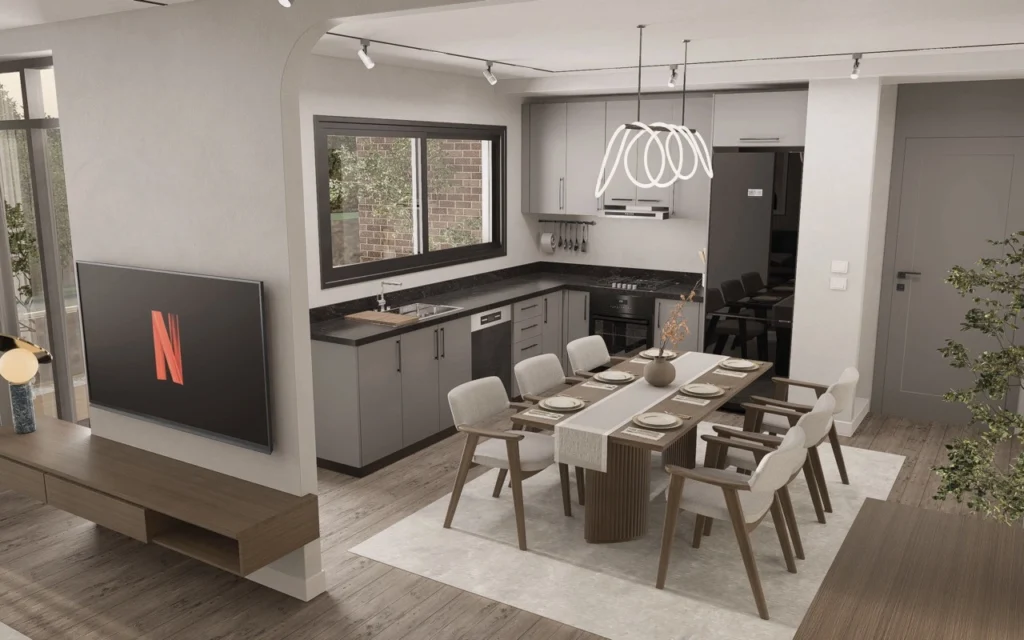 2 Bedroom Apartment for Sale in Limassol District