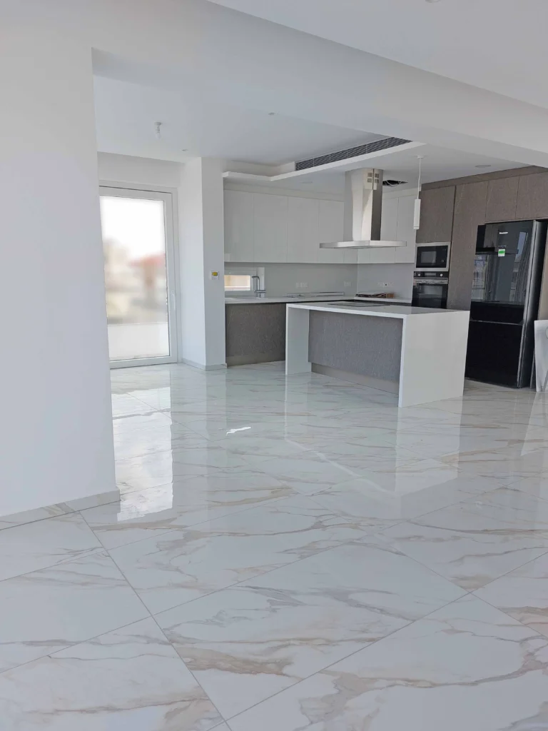 3 Bedroom Apartment for Sale in Kato Deftera, Nicosia District