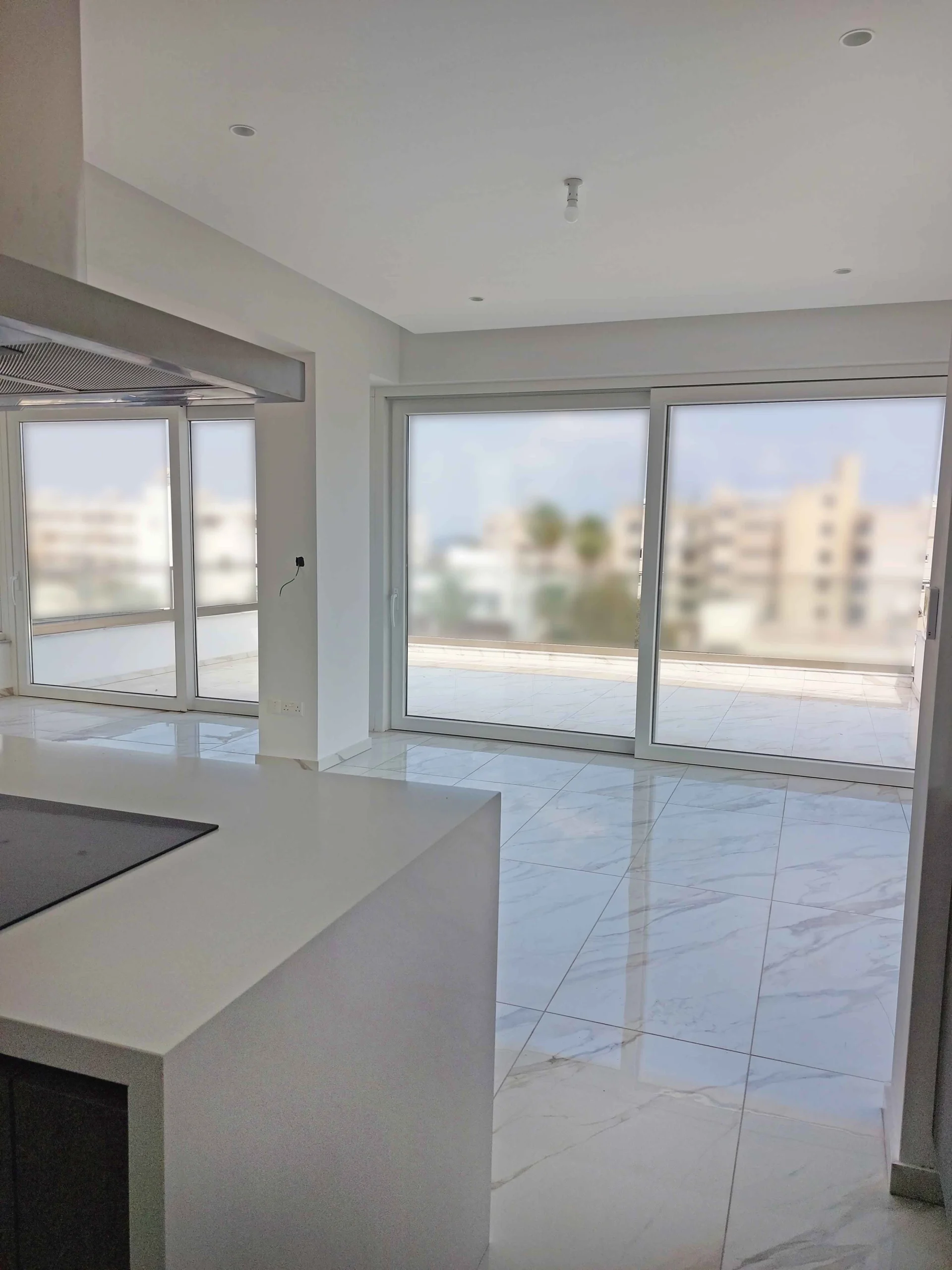 3 Bedroom Apartment for Sale in Kato Deftera, Nicosia District