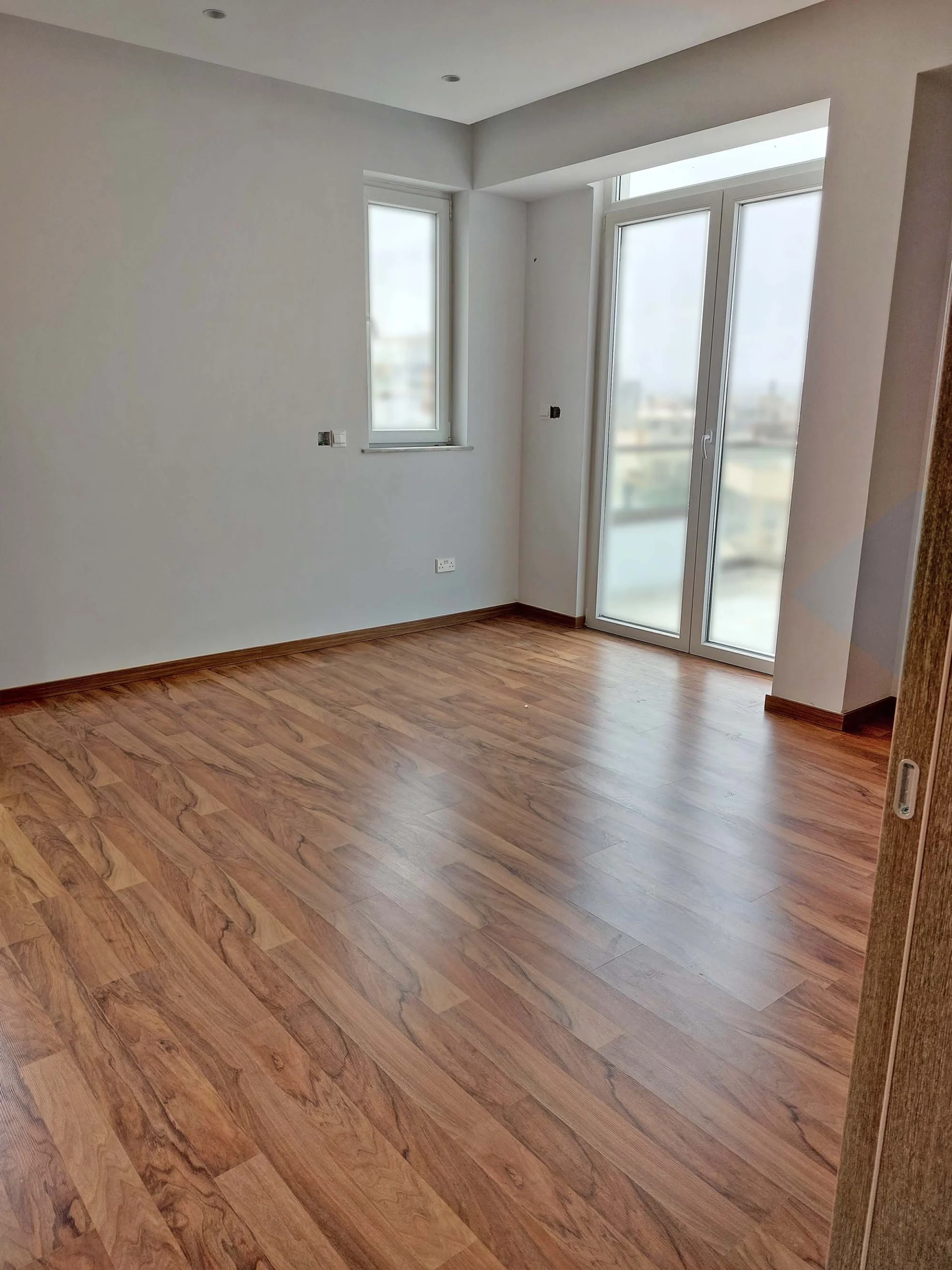 3 Bedroom Apartment for Sale in Kato Deftera, Nicosia District