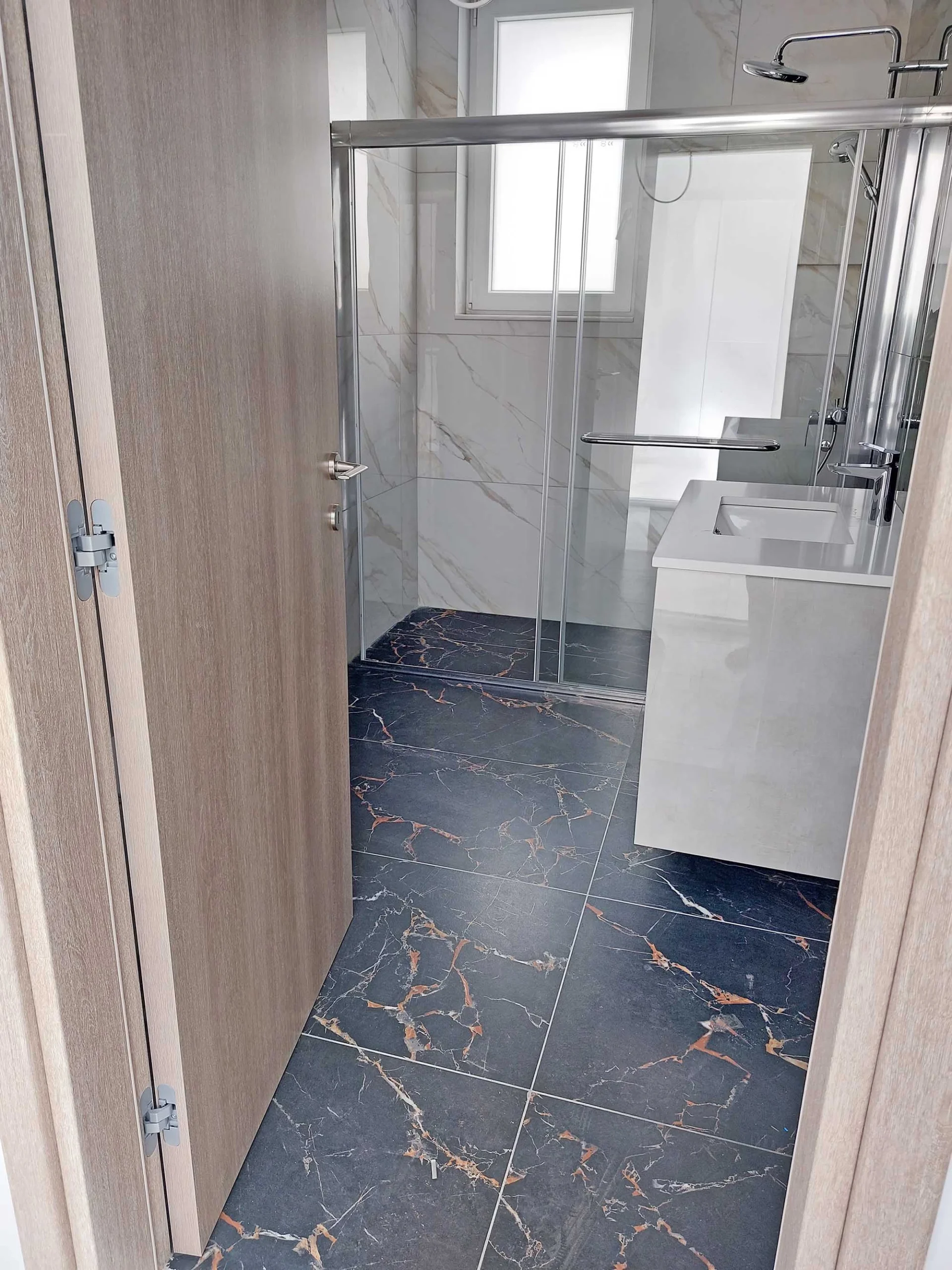 3 Bedroom Apartment for Sale in Kato Deftera, Nicosia District