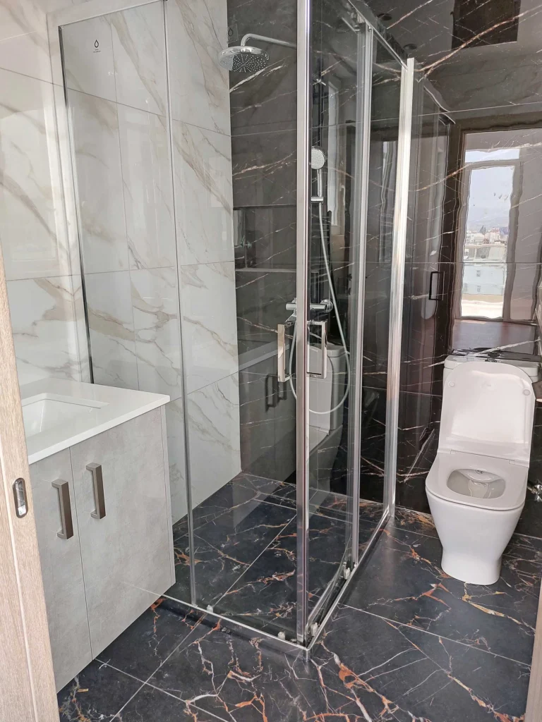3 Bedroom Apartment for Sale in Kato Deftera, Nicosia District