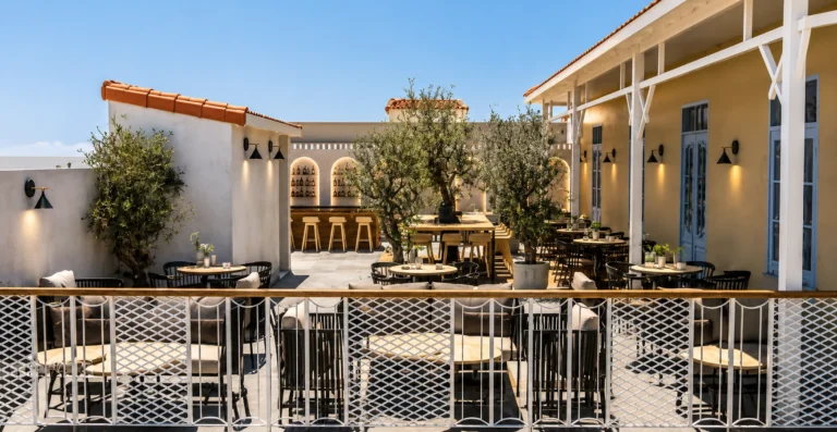 920m² Building for Sale