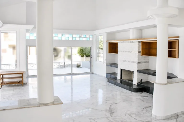4 Bedroom House for Sale in Strovolos – Archangelos, Nicosia District