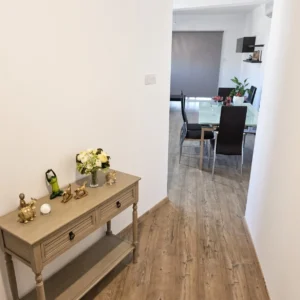 2 Bedroom Apartment for Sale in Ypsonas, Limassol District