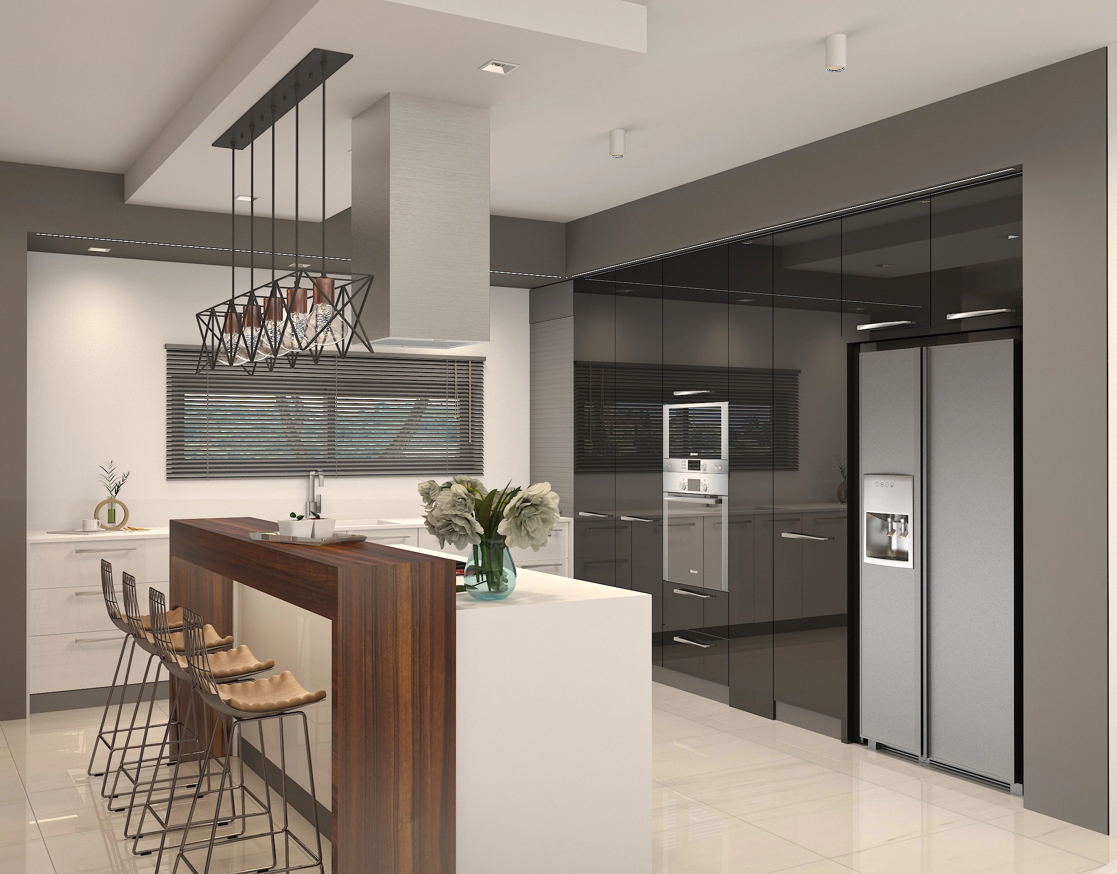 5 Bedroom House for Sale in Geroskipou, Paphos District