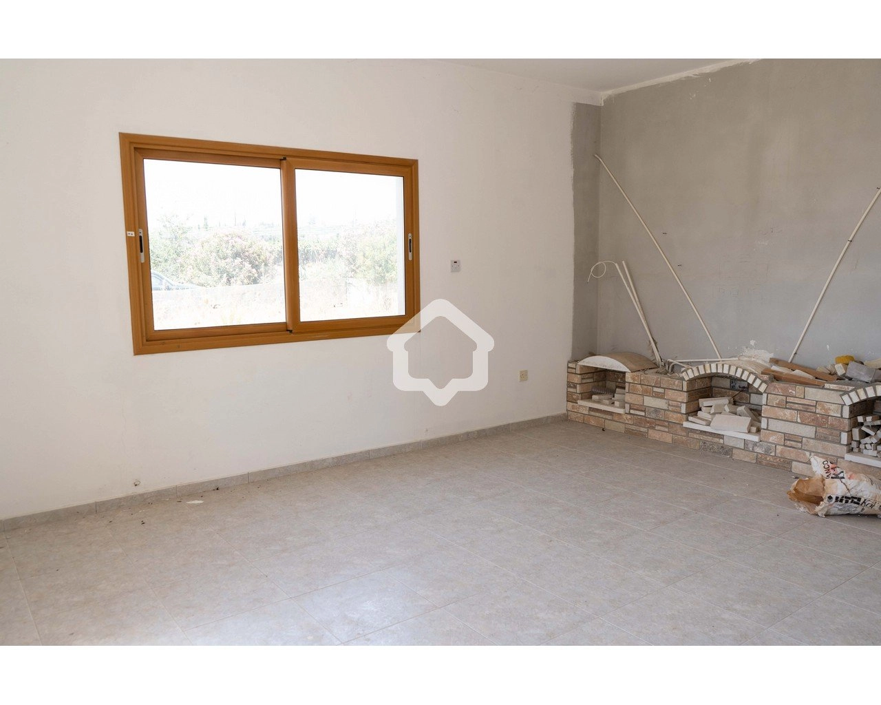 5 Bedroom House for Sale in Pegeia, Paphos District