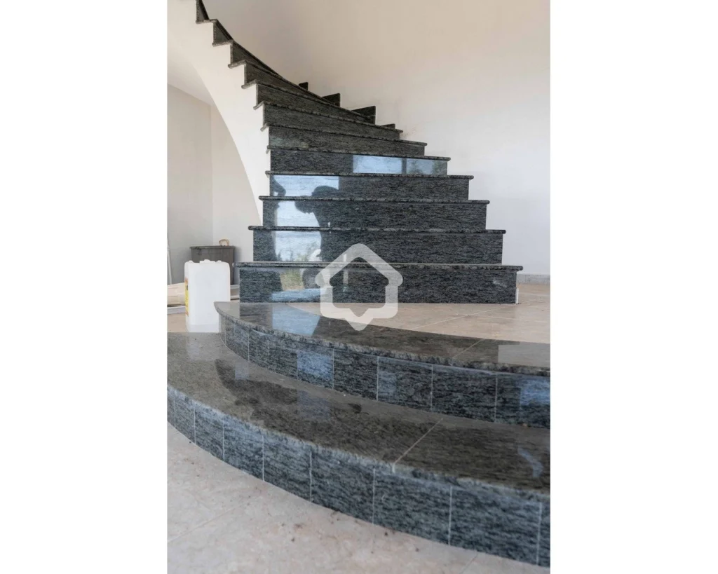 5 Bedroom House for Sale in Pegeia, Paphos District