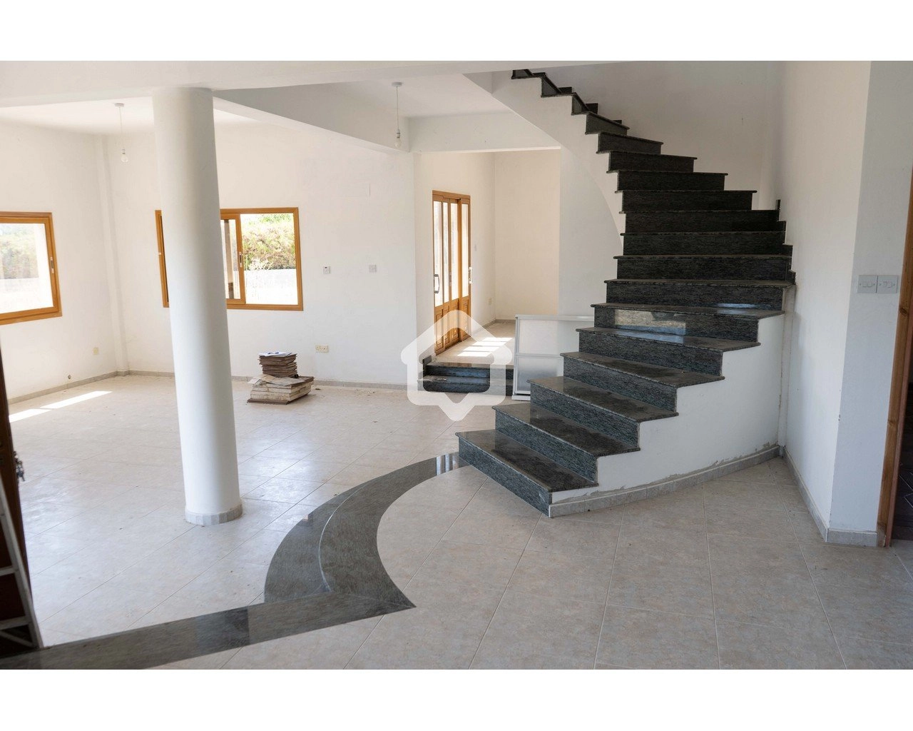 5 Bedroom House for Sale in Pegeia, Paphos District