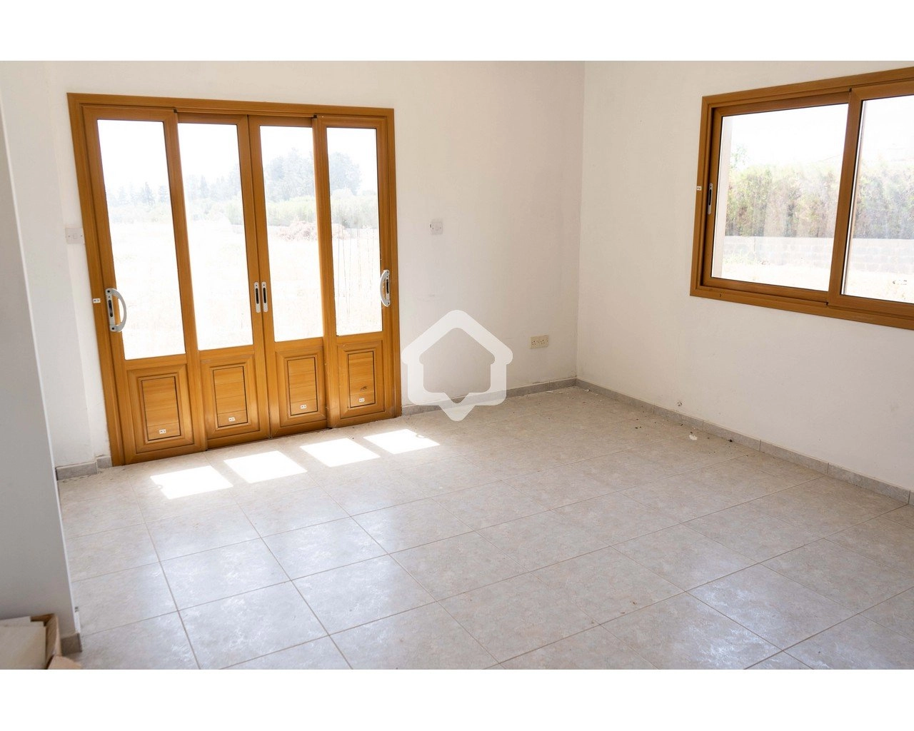 5 Bedroom House for Sale in Pegeia, Paphos District