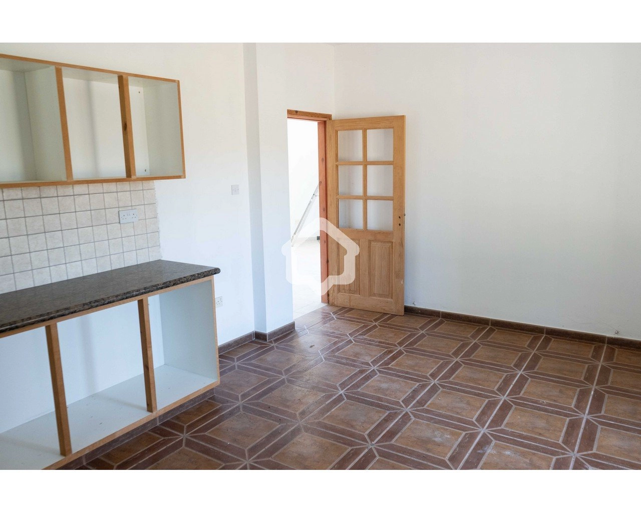 5 Bedroom House for Sale in Pegeia, Paphos District