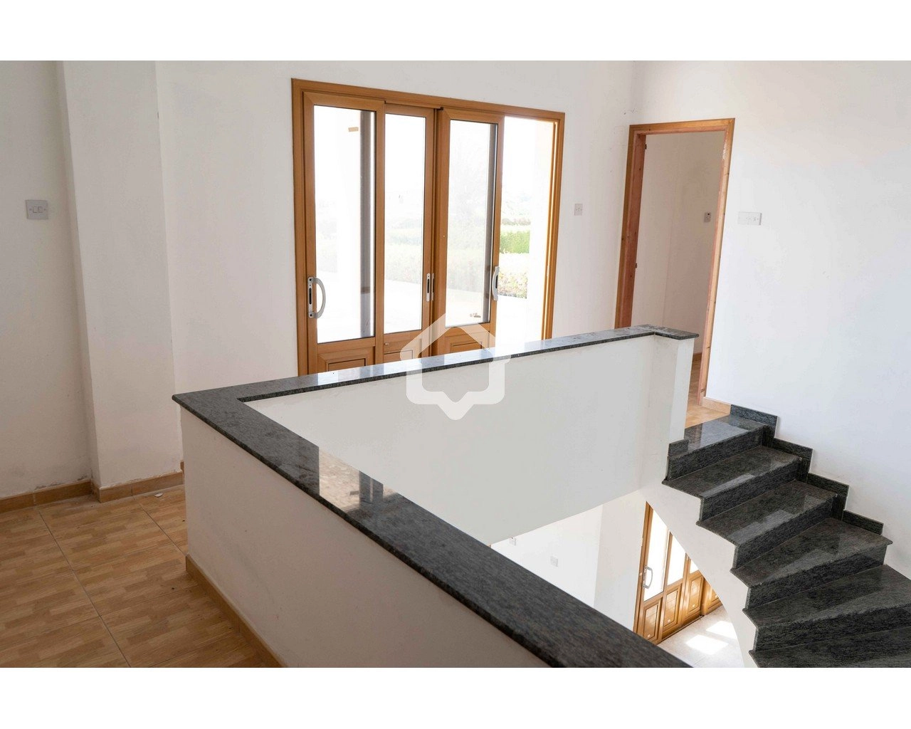 5 Bedroom House for Sale in Pegeia, Paphos District
