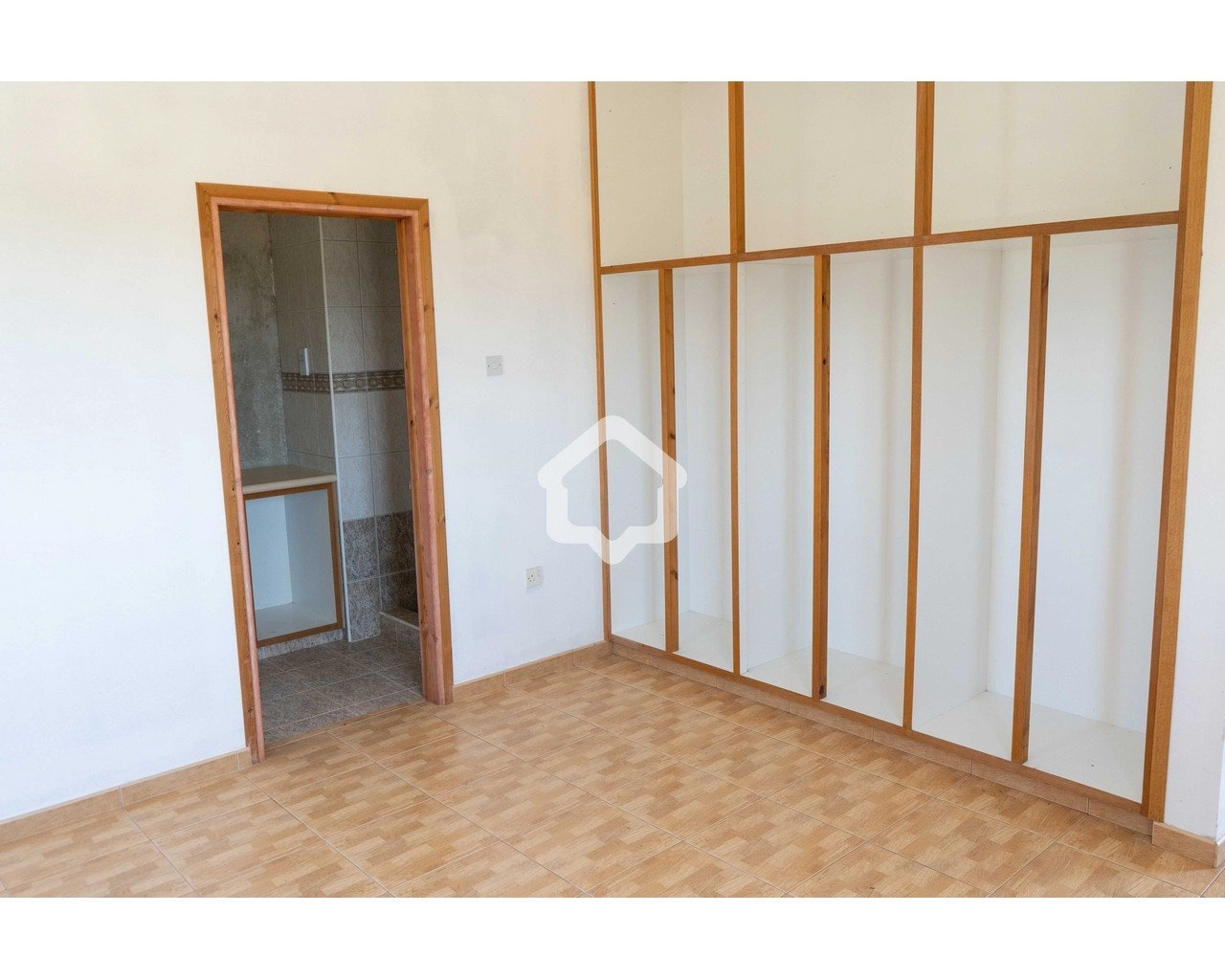 5 Bedroom House for Sale in Pegeia, Paphos District