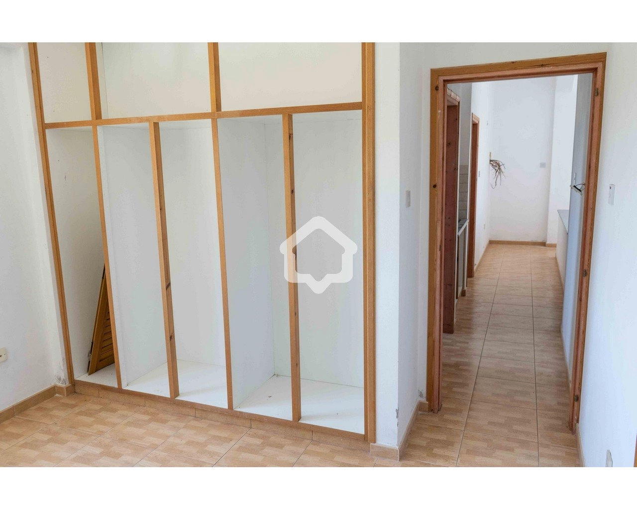 5 Bedroom House for Sale in Pegeia, Paphos District