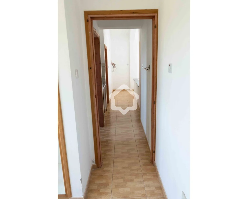 5 Bedroom House for Sale in Pegeia, Paphos District