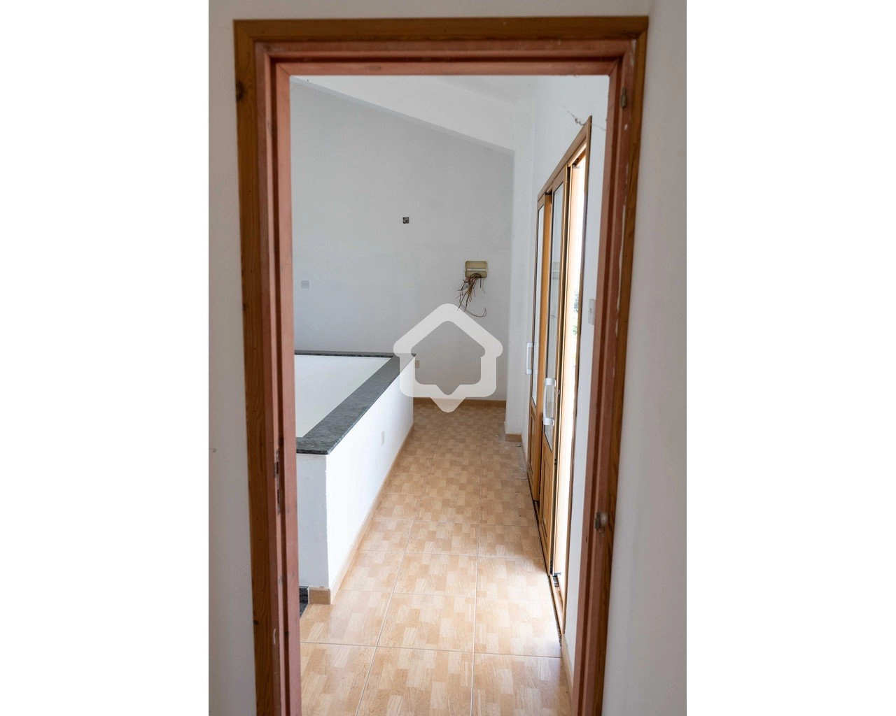 5 Bedroom House for Sale in Pegeia, Paphos District