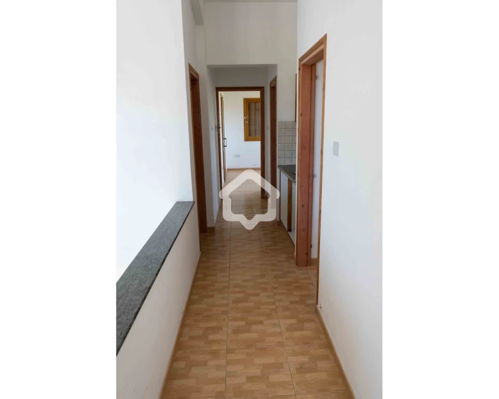 5 Bedroom House for Sale in Pegeia, Paphos District