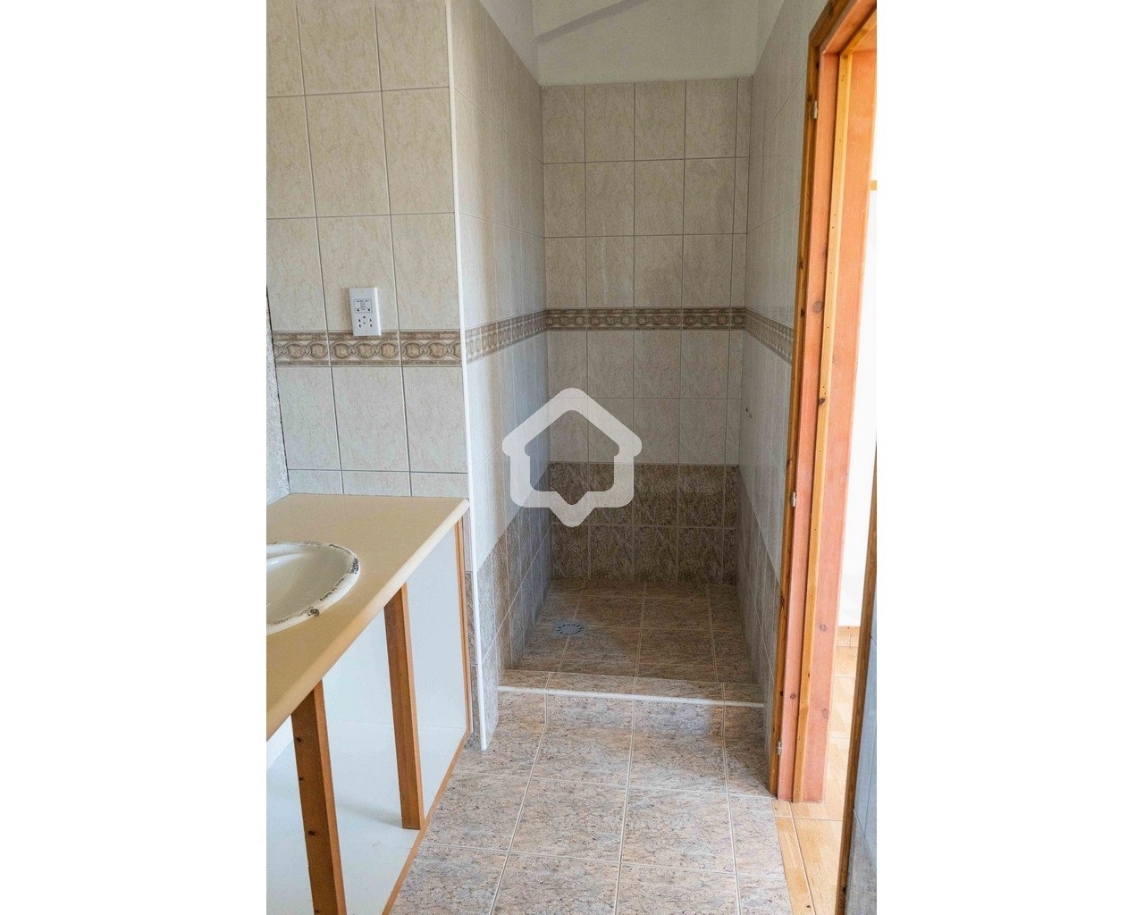 5 Bedroom House for Sale in Pegeia, Paphos District